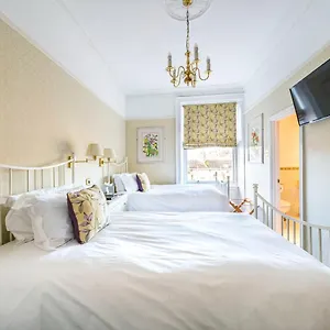 4* Hotell The Kennard Boutique